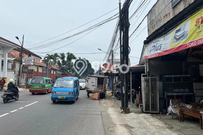 Butuh Hunian Terjangkau? Ada Rumah Siap Huni Dijual di Bogor Butuh Hunian Terjangkau? Ada Rumah Siap Huni Dijual di Bogor