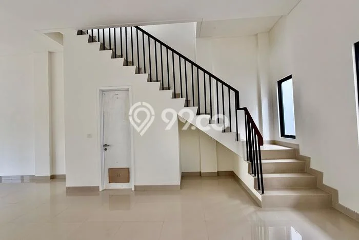 Unit Ruko Dijual di Jakarta Selatan LT 65m2 & LB 147m2 Unit Ruko Dijual di Jakarta Selatan LT 65m2 & LB 147m2