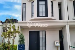 Hunian Cantik Minimalis Lb 37m2 di Cibitung, Bekasi Hunian Cantik Minimalis Lb 37m2 di Cibitung, Bekasi