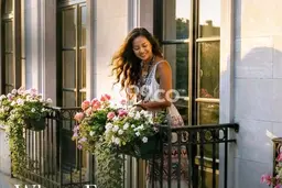 Hunian Nyaman Asri 3 KT Siap Pakai di Cawang Jakarta Timur Hunian Nyaman Asri 3 KT Siap Pakai di Cawang Jakarta Timur