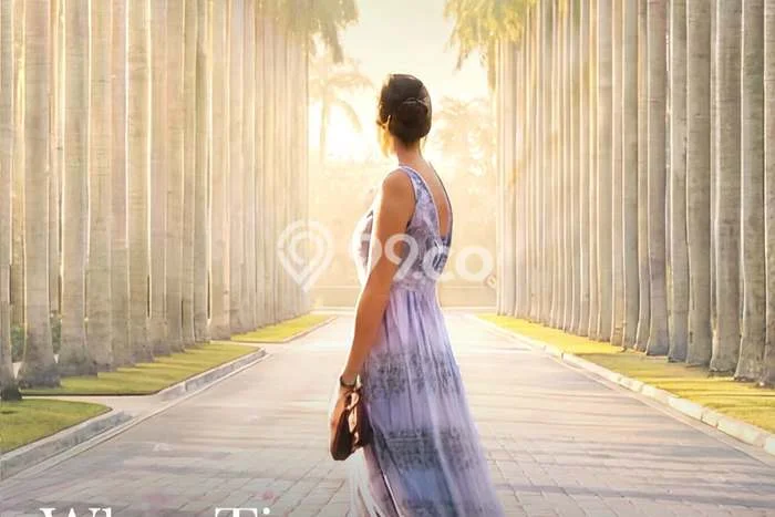 Dijual Hunian Rumah Nyaman 3 KT di Cawang, Jakarta Timur Dijual Hunian Rumah Nyaman 3 KT di Cawang, Jakarta Timur