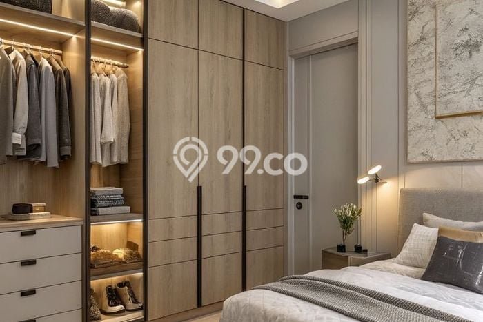 Hunian Bagus Disewakan di Halim Perdana Kusuma, Jakarta Timur LT 72m2, LB 80m2 Hunian Bagus Disewakan di Halim Perdana Kusuma, Jakarta Timur LT 72m2, LB 80m2