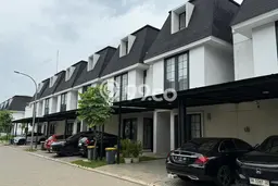 Dijual Rumah 3 Kamar Lokasi Strategis Nyaman dan Strategis di Pasar Minggu Dijual Rumah 3 Kamar Lokasi Strategis Nyaman dan Strategis di Pasar Minggu
