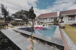For Rent Vila Premium di Cisarua, Area 0m2m², Akses Mudah Cisarua, Bogor, Bogor For Rent Vila Premium di Cisarua, Area 0m2m², Akses Mudah Cisarua, Bogor, Bogor