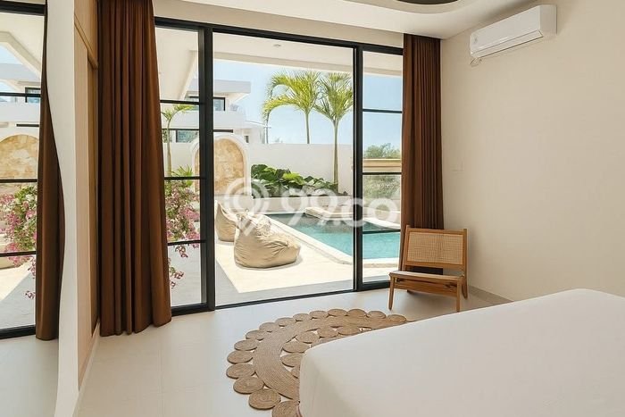 Disewakan Vila Strategis Kawasan Kuta Utara, Luas 0m2m², Area Berkualitas Disewakan Vila Strategis Kawasan Kuta Utara, Luas 0m2m², Area Berkualitas