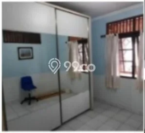 Lokasi terbaik! Rumah siap huni dikontrakkan di Cimanggis LB 65m2 Lokasi terbaik! Rumah siap huni dikontrakkan di Cimanggis LB 65m2