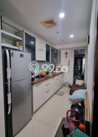 Untuk Dijual Apartemen di Sambikerep, Surabaya Punya 0 Kamar Tidur Untuk Dijual Apartemen di Sambikerep, Surabaya Punya 0 Kamar Tidur