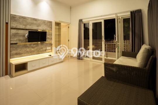 Vila Berkembang di , Luas 150m2m², Lingkungan Nyaman Vila Berkembang di , Luas 150m2m², Lingkungan Nyaman