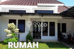Rumah kawasan Pekalongan Barat, Ready, LT 115m2m² Rumah kawasan Pekalongan Barat, Ready, LT 115m2m²