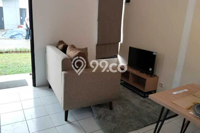 Rumah Murah Dijual di Maja, Lebak Harga Rp 166 Juta Rumah Murah Dijual di Maja, Lebak Harga Rp 166 Juta