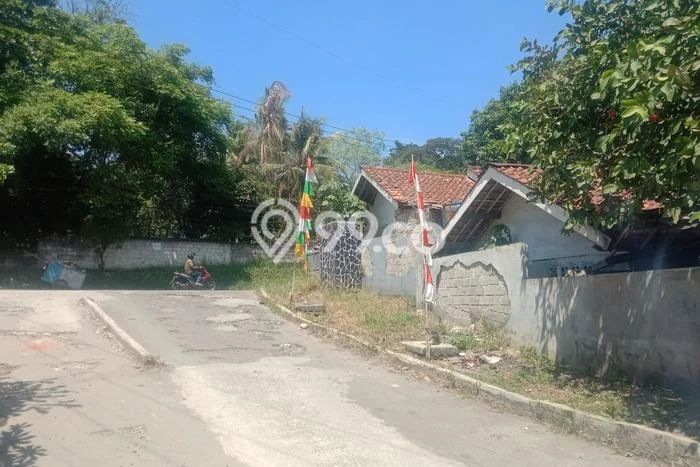 Dijual Rumah 2 Kamar Lokasi Strategis Nyaman dan Strategis di Sukaraja Dijual Rumah 2 Kamar Lokasi Strategis Nyaman dan Strategis di Sukaraja