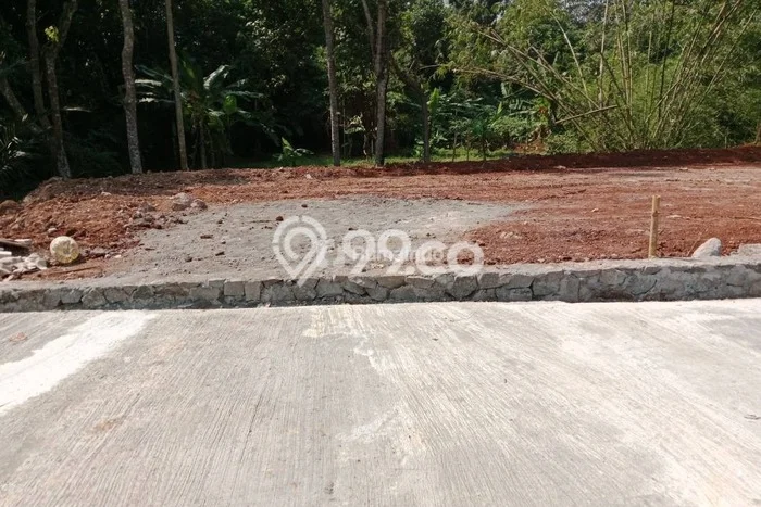 Rumah Kost Disewakan di Gunung Pati, Semarang Full Furnished Rumah Kost Disewakan di Gunung Pati, Semarang Full Furnished