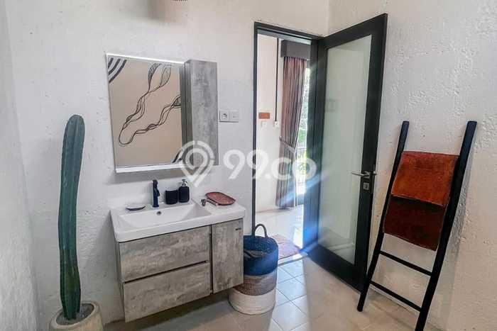 Vila Strategis di Mengwi, Area 0m2m², Harga Bersaing Vila Strategis di Mengwi, Area 0m2m², Harga Bersaing