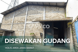 For Rent Gudang di , Luas 684m2m², Area Premium, Siap Untuk Dipakai For Rent Gudang di , Luas 684m2m², Area Premium, Siap Untuk Dipakai