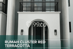 Jual Rumah Strategis Bagus Punya 3 KT di Banyumanik Semarang SHM Jual Rumah Strategis Bagus Punya 3 KT di Banyumanik Semarang SHM