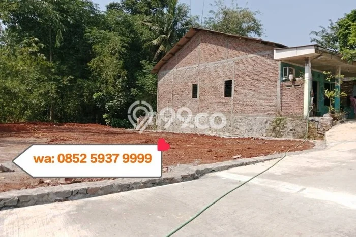 Rumah Kost Disewakan di Gunung Pati, Semarang Full Furnished Rumah Kost Disewakan di Gunung Pati, Semarang Full Furnished