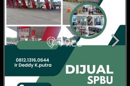 Area Ramai! Komersial Dijual di Cikampek untuk Bisnis Luas Bangunan 9000m2 Area Ramai! Komersial Dijual di Cikampek untuk Bisnis Luas Bangunan 9000m2