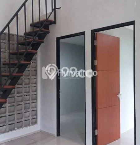 Dijual Rumah Siap Huni di Sawangan Depok Harga Rp 450 Juta LT 65m2 Dijual Rumah Siap Huni di Sawangan Depok Harga Rp 450 Juta LT 65m2