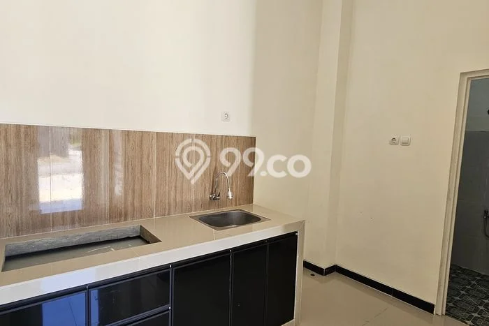 For Sale Hunian Rumah Terawat 2 KT di Ungaran, Semarang For Sale Hunian Rumah Terawat 2 KT di Ungaran, Semarang