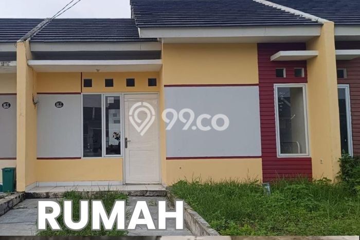 Daru Raya Daru Raya