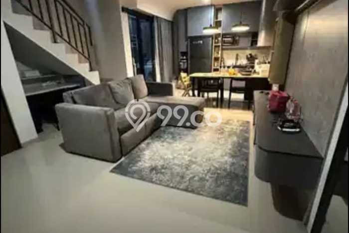 For Sale Hunian Rumah Nyaman 2 KT di Gunung Batu, Bandung For Sale Hunian Rumah Nyaman 2 KT di Gunung Batu, Bandung