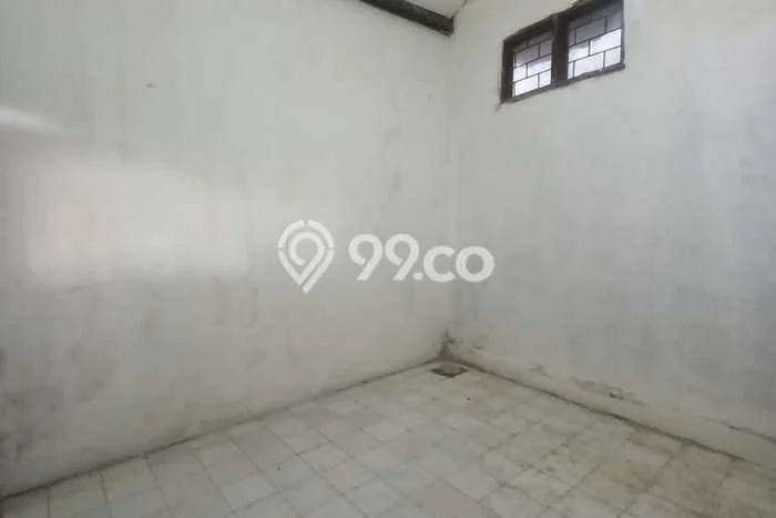 Rumah Luas Asri 2 KT Siap Pakai di Cijerah Bandung Rumah Luas Asri 2 KT Siap Pakai di Cijerah Bandung