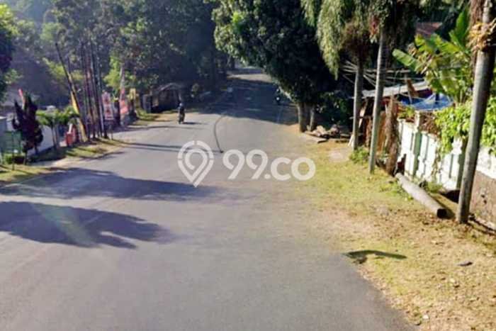 Tanah Siap Bangun Dijual di Subang Punya Luas 3000m2 Tanah Siap Bangun Dijual di Subang Punya Luas 3000m2