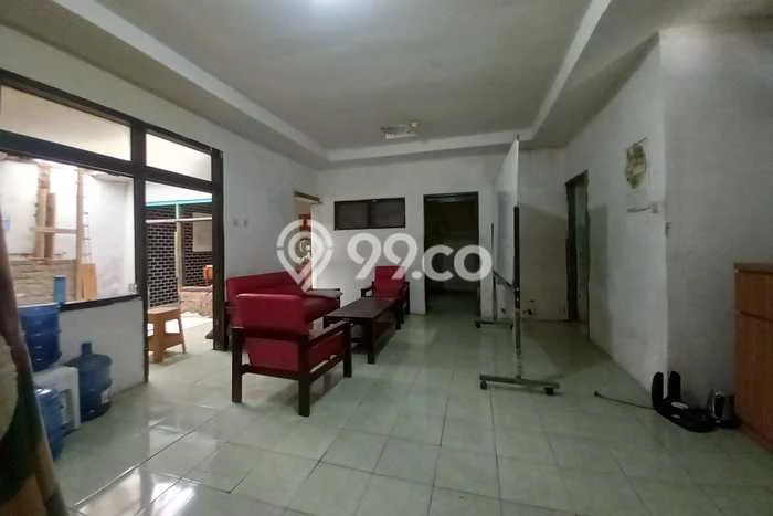 For Sale Rumah 2 Kamar Lokasi Strategis Bagus dan Strategis di Cimahi Selatan For Sale Rumah 2 Kamar Lokasi Strategis Bagus dan Strategis di Cimahi Selatan