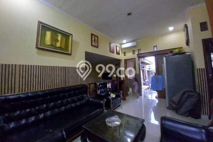 Jual Rumah Strategis Bagus Punya 4 KT di Cimahi Utara Cimahi SHM Jual Rumah Strategis Bagus Punya 4 KT di Cimahi Utara Cimahi SHM