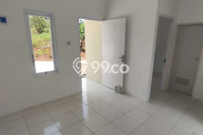 Rumah Minimalis Terbaik Siap Huni Area Jatinangor LT 70m2 Rumah Minimalis Terbaik Siap Huni Area Jatinangor LT 70m2