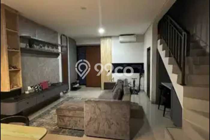 For Sale Hunian Rumah Nyaman 2 KT di Gunung Batu, Bandung For Sale Hunian Rumah Nyaman 2 KT di Gunung Batu, Bandung