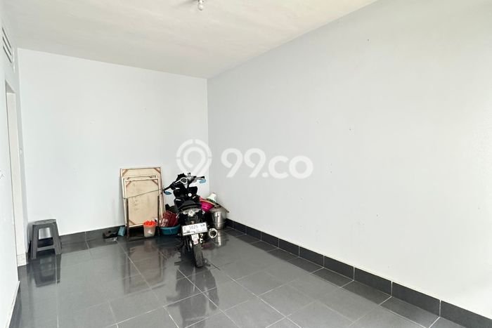 Dijual Rumah Luas Megah Dengan View Cantik di Sayap Dago, Bandung Dijual Rumah Luas Megah Dengan View Cantik di Sayap Dago, Bandung