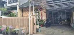 Dijual Rumah 3 Kamar Lokasi Ideal Nyaman dan Strategis di Mandalajati Dijual Rumah 3 Kamar Lokasi Ideal Nyaman dan Strategis di Mandalajati