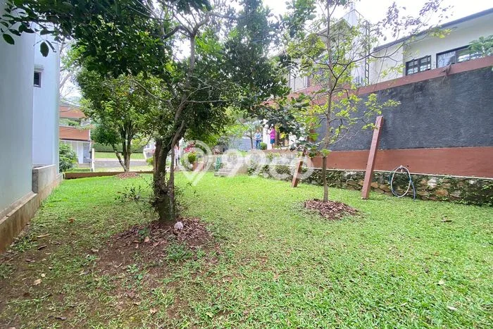 Tanah Kavling Dijual di Cigadung, Bandung dengan Luas Tanah 231m2 Tanah Kavling Dijual di Cigadung, Bandung dengan Luas Tanah 231m2