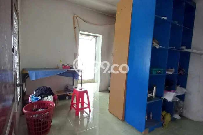 For Sale Rumah 2 Kamar Lokasi Strategis Bagus dan Strategis di Cimahi Selatan For Sale Rumah 2 Kamar Lokasi Strategis Bagus dan Strategis di Cimahi Selatan