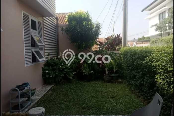 For Sale Hunian Rumah Terawat 4 Kamar di Gunung Batu, Bandung For Sale Hunian Rumah Terawat 4 Kamar di Gunung Batu, Bandung