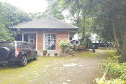 Gudang Premium Kawasan Parung, Luas 800m2m², Area Bisnis, Berkembang Gudang Premium Kawasan Parung, Luas 800m2m², Area Bisnis, Berkembang
