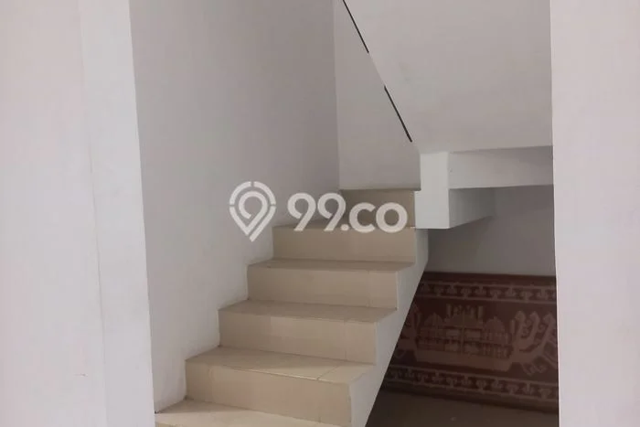 Dijual Rumah Eksklusif 2 KT di Citayam, Depok Dijual Rumah Eksklusif 2 KT di Citayam, Depok