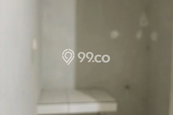 Cocok Untuk Investasi! Dijual Kost di Gandul 10 Kamar Cocok Untuk Investasi! Dijual Kost di Gandul 10 Kamar