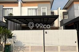 For Sale Rumah 4 Kamar Lokasi Strategis Bagus dan Strategis di Cinere For Sale Rumah 4 Kamar Lokasi Strategis Bagus dan Strategis di Cinere