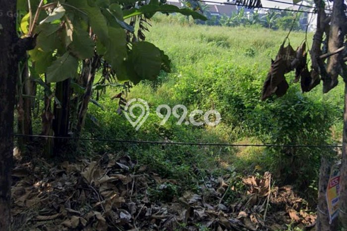 Komersial Bagus LT 4830m2 LB 0m2 Dijual di Kebomas Gresik Komersial Bagus LT 4830m2 LB 0m2 Dijual di Kebomas Gresik