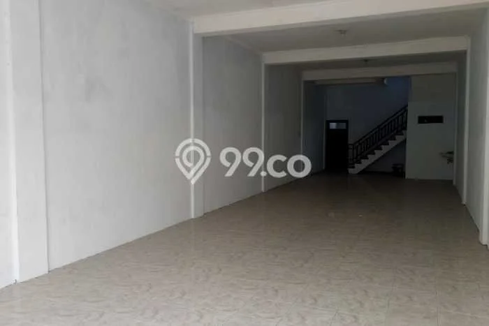 Unit Ruko Dijual di Nguling Pasuruan Luas Tanah 90m2, Luas Bangunan 180m2 Unit Ruko Dijual di Nguling Pasuruan Luas Tanah 90m2, Luas Bangunan 180m2