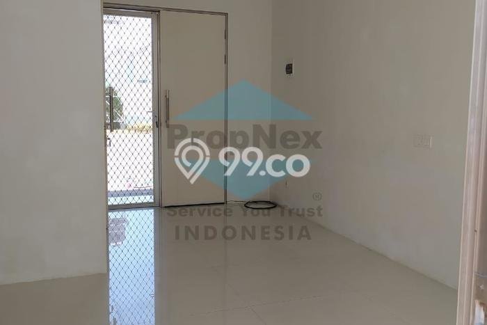 PROMO SPESIAL! Rumah Siap Huni area Menganti, Luas 116m2m² Bangunan 104m2m² PROMO SPESIAL! Rumah Siap Huni area Menganti, Luas 116m2m² Bangunan 104m2m²