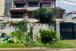 Sewa Rumah Harga Terjangkau di Raya Darmo Surabaya Punya 5 Kamar Tidur Sewa Rumah Harga Terjangkau di Raya Darmo Surabaya Punya 5 Kamar Tidur