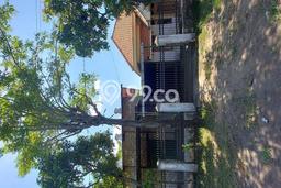 Tanah Kavling untuk Dijual di Kejayan Pasuruan 10907m2 Tanah Kavling untuk Dijual di Kejayan Pasuruan 10907m2