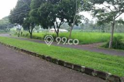 Tanah Strategis Dijual di Junrejo Batu 596m2 Tanah Strategis Dijual di Junrejo Batu 596m2