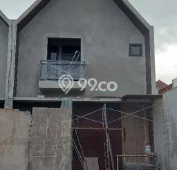 Dijual Rumah 3 Kamar Lokasi Strategis Nyaman dan Strategis di Tenggilis Mejoyo Dijual Rumah 3 Kamar Lokasi Strategis Nyaman dan Strategis di Tenggilis Mejoyo