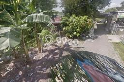 Lahan Dijual Lokasi Strategis di Surabaya dengan Luas 462m2 Lahan Dijual Lokasi Strategis di Surabaya dengan Luas 462m2