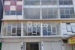 Ruko Disewa di Gubeng, Surabaya, LT 48m2 / LB 160m2 Ruko Disewa di Gubeng, Surabaya, LT 48m2 / LB 160m2