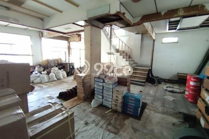 Unit Ruko Dijual di Bubutan Surabaya Luas Bangunan 250m2 Unit Ruko Dijual di Bubutan Surabaya Luas Bangunan 250m2
